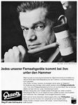 Graetz 1968 0.jpg